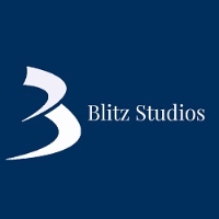 Brands,  Businesses, Places & Professionals Blitz Studios, LLC in Akron OH