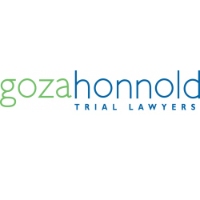 Brands,  Businesses, Places & Professionals Goza & Honnold, LLC in Overland Park KS