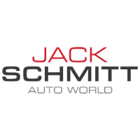 Jack Schmitt Auto World