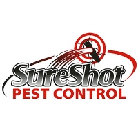 SureShot Pest Control