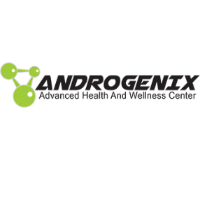 Androgenix Advanced Health and Wellness Center