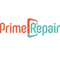 Brands,  Businesses, Places & Professionals PrimeRepair in Amsterdam NH