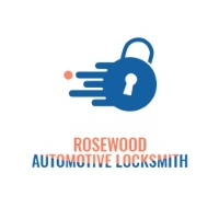 Brands,  Businesses, Places & Professionals Rosewood Automotive Locksmith in Mississauga ON