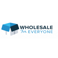 Brands,  Businesses, Places & Professionals WholesaleForEveryone.com in Hainesport NJ