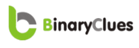 B2B Database Provider Australia - Binary Clues