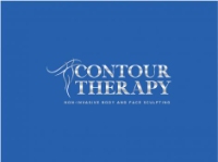 Brands,  Businesses, Places & Professionals Contour Therapy in Las Vegas NV