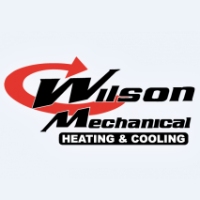 Brands,  Businesses, Places & Professionals Wilson Mechanical Heating & Cooling in Smithville MO