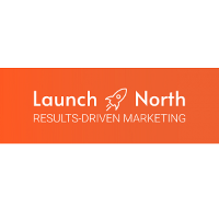 Launch North