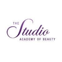 Brands,  Businesses, Places & Professionals The Studio Academy of Beauty in Phoenix AZ