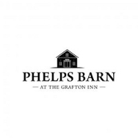 Brands,  Businesses, Places & Professionals Phelps Barn Pub in Grafton VT