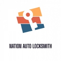 Brands,  Businesses, Places & Professionals Nation Auto Locksmith in Hamilton ON