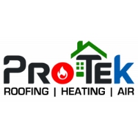 Brands,  Businesses, Places & Professionals Protek Roofing, Heating, Air & Solar in Tampa FL