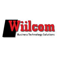 Wiilcom