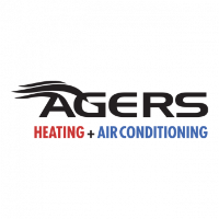 Brands,  Businesses, Places & Professionals Agers Heating & Air Conditioning in St. Peters MO