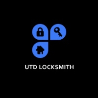 Brands,  Businesses, Places & Professionals UTD Locksmith in Oakville ON