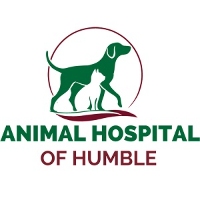 Brands,  Businesses, Places & Professionals Animal Hospital of Humble in Humble TX