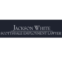 Brands,  Businesses, Places & Professionals Scottsdale Employment Lawyer in Scottsdale AZ