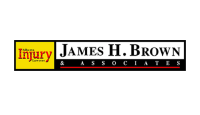 Brands,  Businesses, Places & Professionals James H. Brown & Associates in Edmonton AB