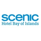 Scenic Hotel Bay of Islands