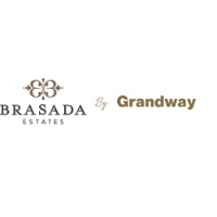 Brasada Estates