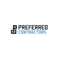 Preferred Contractors LLC