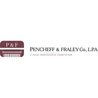 Brands,  Businesses, Places & Professionals Pencheff & Fraley Co. LPA in Westerville OH