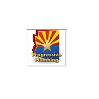 Brands,  Businesses, Places & Professionals Progressive Plumbing Systems in Tucson AZ