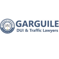 Brands,  Businesses, Places & Professionals Garguile DUI & Traffic Lawyers in Tacoma WA