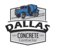 Brands,  Businesses, Places & Professionals Dallas Concrete Contractor in Dallas TX