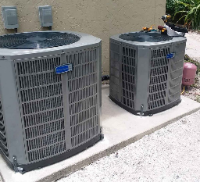 Brands,  Businesses, Places & Professionals Fresno AC & Heating Repair in Fresno CA