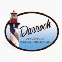 Brands,  Businesses, Places & Professionals Darroch Cremation & Funeral Tributes, Inc. in Aliquippa PA