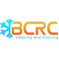 Brands,  Businesses, Places & Professionals BCRC Heating and Cooling in Burnaby BC