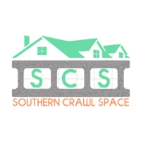 Southern Crawl Space