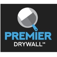 Brands,  Businesses, Places & Professionals Premier Drywall Ontario in Windsor ON