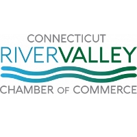 CT River Valley Chamber of Commerce