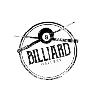 Brands,  Businesses, Places & Professionals Billiard Gallery in Phoenix AZ