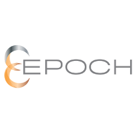 Epoch Pest Solutions LLC