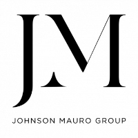 Brands,  Businesses, Places & Professionals Johnson Mauro Group | Whittier California Realtors in Newport Beach CA