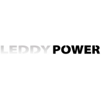 Brands,  Businesses, Places & Professionals Leddy Power Systems, Inc. in Moorpark CA