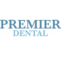 Brands,  Businesses, Places & Professionals Premier Dental in Merrillville IN