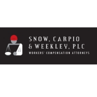 Brands,  Businesses, Places & Professionals Snow, Carpio & Weekley, PLC in Lake Havasu City AZ