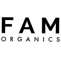 Brands,  Businesses, Places & Professionals FAM Organics in Lakeway TX