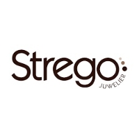 Brands,  Businesses, Places & Professionals Strego in Hilversum NH