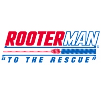 RooterMan of RI