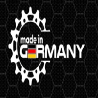 Brands,  Businesses, Places & Professionals Made in Germany in Drummoyne NSW