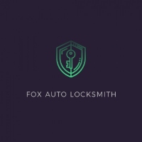 Brands,  Businesses, Places & Professionals Fox Auto Locksmith in North Miami Beach FL