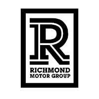 Brands,  Businesses, Places & Professionals Richmond MG Southampton in Botley Hampshire 