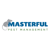 Brands,  Businesses, Places & Professionals Masterful Pest Management, LLC in Beltsville MD