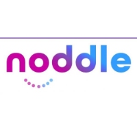 Brands,  Businesses, Places & Professionals Noddle Loans in Brisbane City QLD