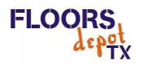 Brands,  Businesses, Places & Professionals Floors Depot TX in Hurst TX